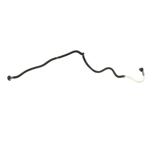 Gates Molded Fuel Hose MFL1251