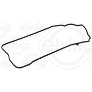 Elring Cylinder Head Cover Gasket ACM (Polyacrylate) 837.880