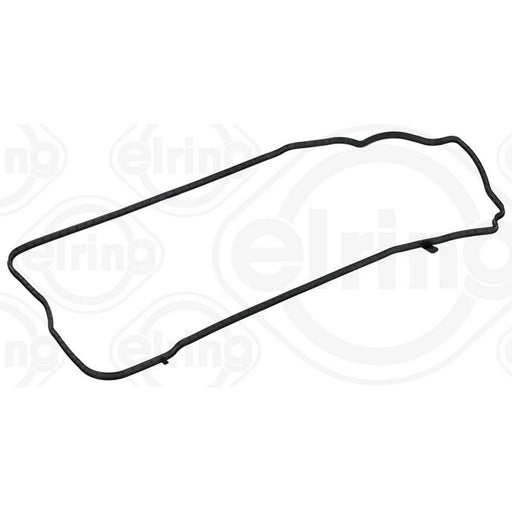 Elring Cylinder Head Cover Gasket ACM (Polyacrylate) 837.880
