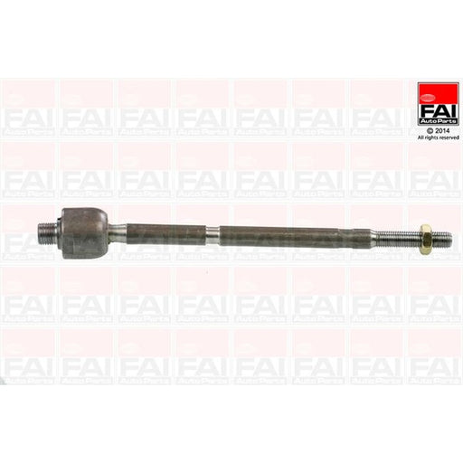FAI Stabiliser Drop Link SS720