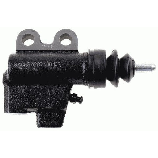 Sachs Clutch Slave Cylinder 6283600139