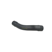 NRF Intercooler Turbo Charge Air Hose 166631