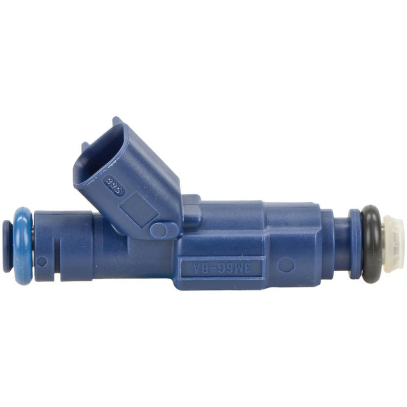 Bosch Fuel Injector Nozzle Pin 0 280 156 162