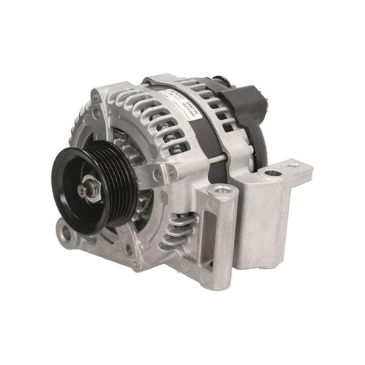 Denso Alternator DAN1105 Denso  - Town Parts