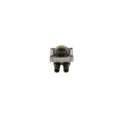 Bosch Ignition Coil Pack 0 986 221 033