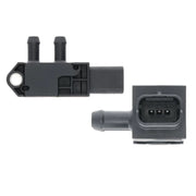 Valeo Exhaust Pressure Sensor 367348