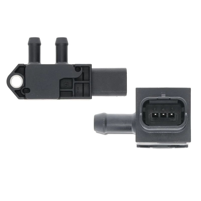 Valeo Exhaust Pressure Sensor 367348