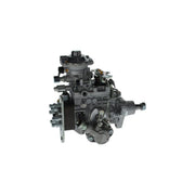 Bosch Diesel Injection Pump 0 460 426 412