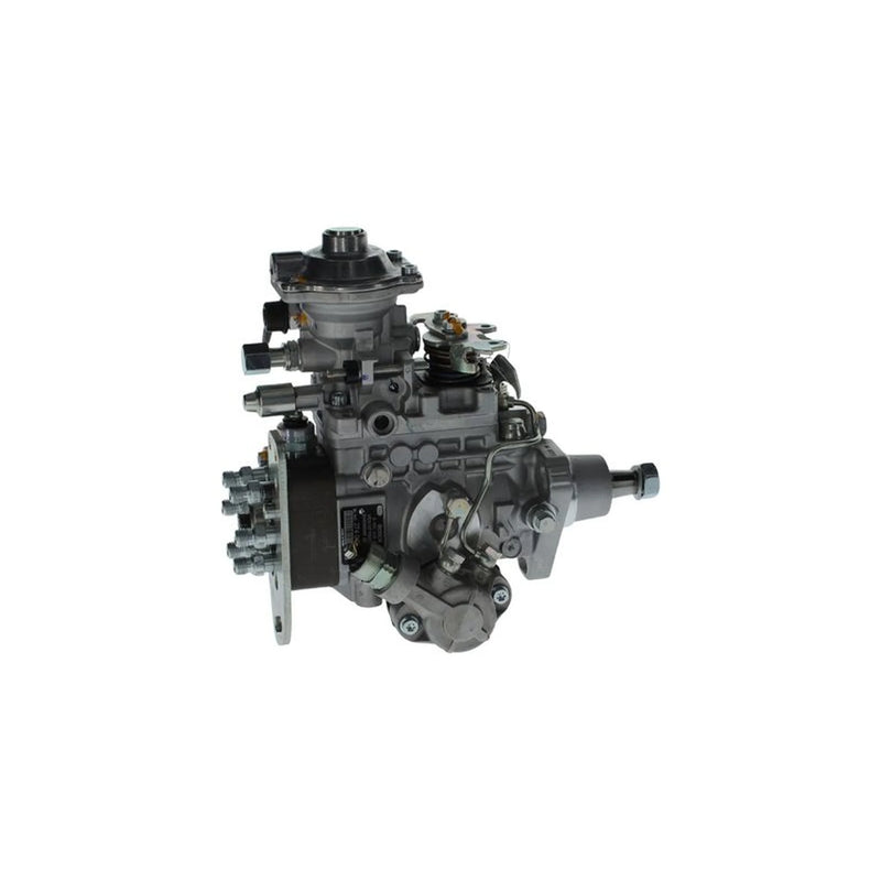 Bosch Diesel Injection Pump 0 460 426 412