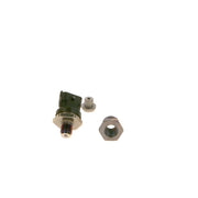 Bosch Common Rail System Repair Kit F 00R 004 272