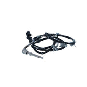NRF Exhaust Gas Temperature Sensor before soot particulate fil 707223