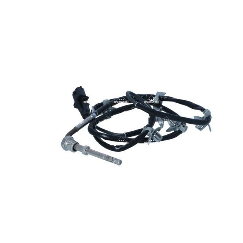 NRF Exhaust Gas Temperature Sensor before soot particulate fil 707223