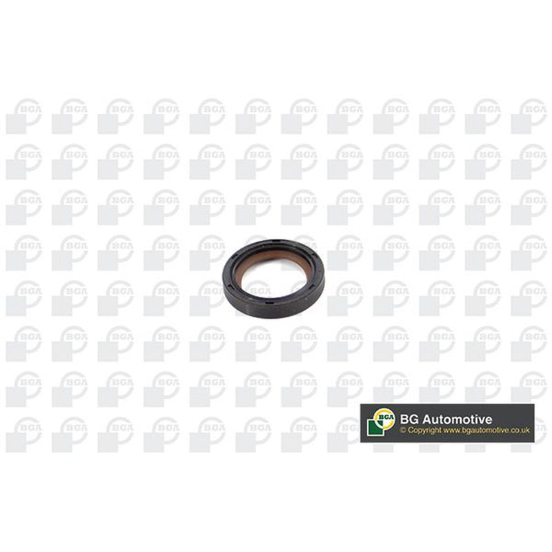 BGA Crankshaft Shaft Seal 40mm OD ID Wide OS0107