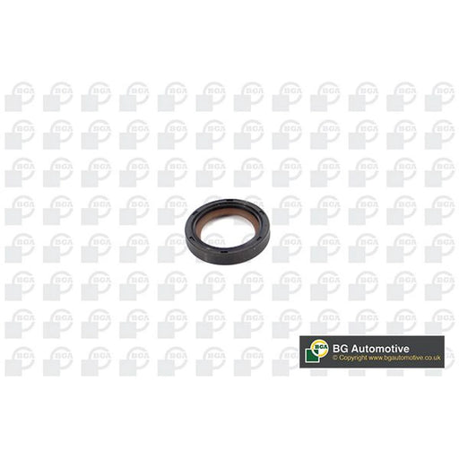 BGA Crankshaft Shaft Seal 40mm OD ID Wide OS0107