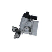 NRF Oil Filter Housing 31751