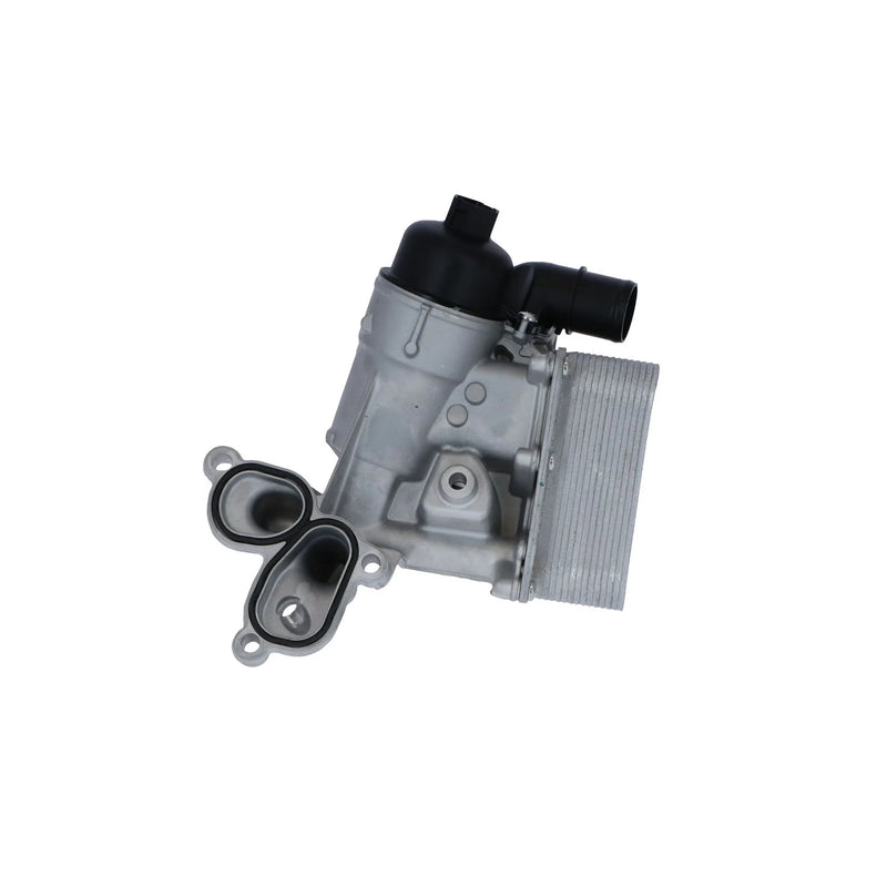 NRF Oil Filter Housing 31751