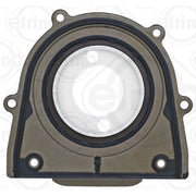 Elring Crankshaft Shaft Seal OD ID Wide 023.940