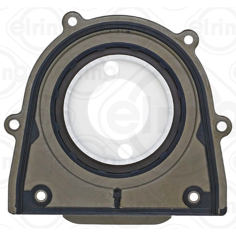 Elring Crankshaft Shaft Seal OD ID Wide 023.940