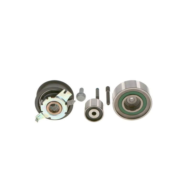 Bosch Timing Belt Kit with Rollers 1 987 946 354
