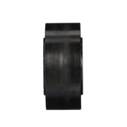 Gates V-Ribbed Belt Deflection/Guide Pulley T36405