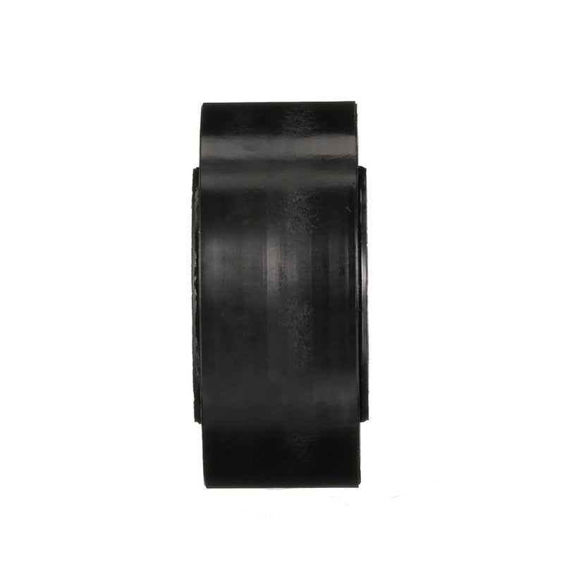 Gates V-Ribbed Belt Deflection/Guide Pulley T36405