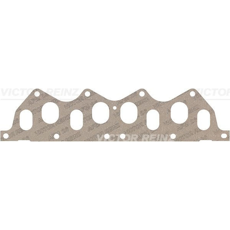 Victor Reinz Intake / Exhaust Manifold Gasket 71-25742-30