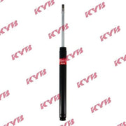 KYB Shock Absorber Damper Strut Front 363045