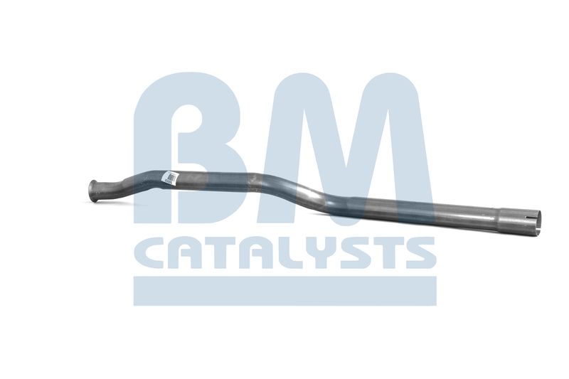 BM Catalysts Exhaust Pipe OD