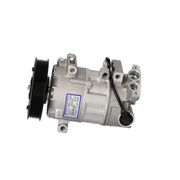 NRF Air Conditioning Compressor 32596