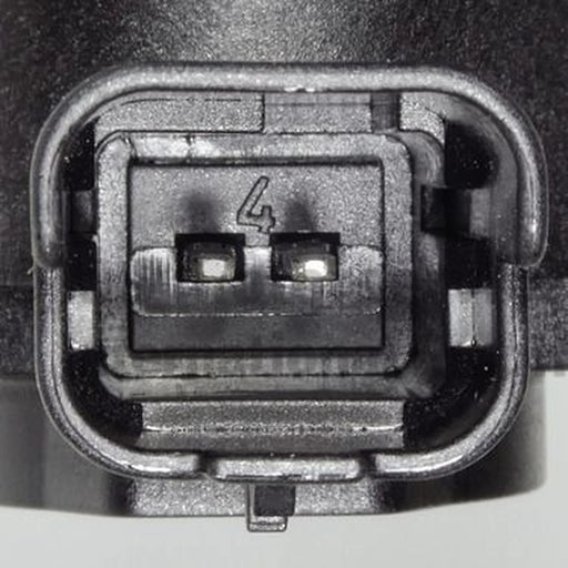 Pierburg Turbo Boost Pressure Converter 7.04663.18.0