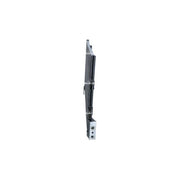NRF Air Conditioning Condenser 350332
