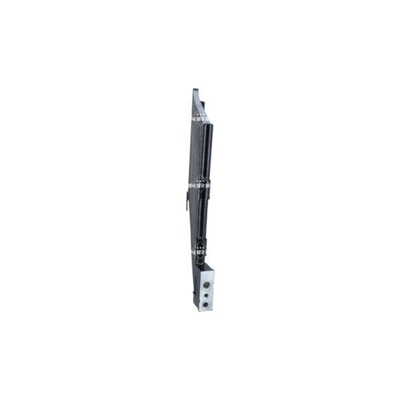 NRF Air Conditioning Condenser 350332