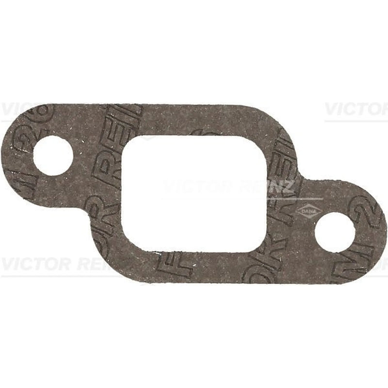 Victor Reinz Exhaust Manifold Gasket Wide 1mm Thick 71-24257-20