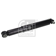 Febi Shock Absorber Damper Strut Front 20485