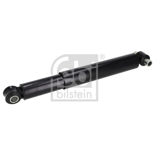 Febi Shock Absorber Damper Strut Front 20485