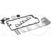 Elring Cylinder Head Gasket Kit 548.181