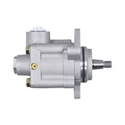 Hella Power Steering Hydraulic Pump 8TL 359 003-671