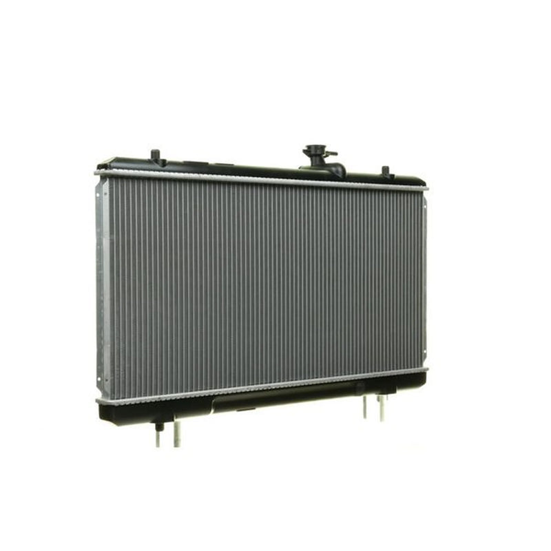 Mahle Engine Radiator CR 1516 000S
