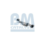 BM Catalysts Homologated Petrol Cat BM90786H