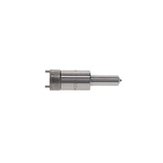 Bosch Injector Nozzle Repair Kit H 105 019 290