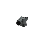 NRF Coolant Flange Housing Connector transmission sided 775004