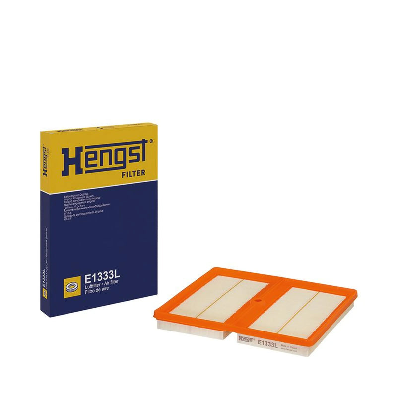 Hengst Engine Air Filter E1333L