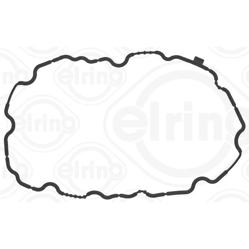 Elring Oil Sump Gasket Wide Thick 061.390