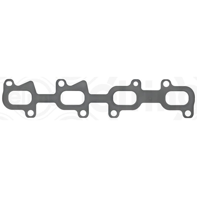 Elring Exhaust Manifold Gasket Wide 0mm Thick 387.662