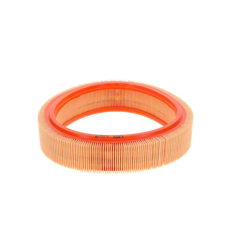 Bosch Engine Air Filter 1 457 429 923