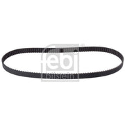 Febi Timing Belt Cambelt 137 Teeth 11039