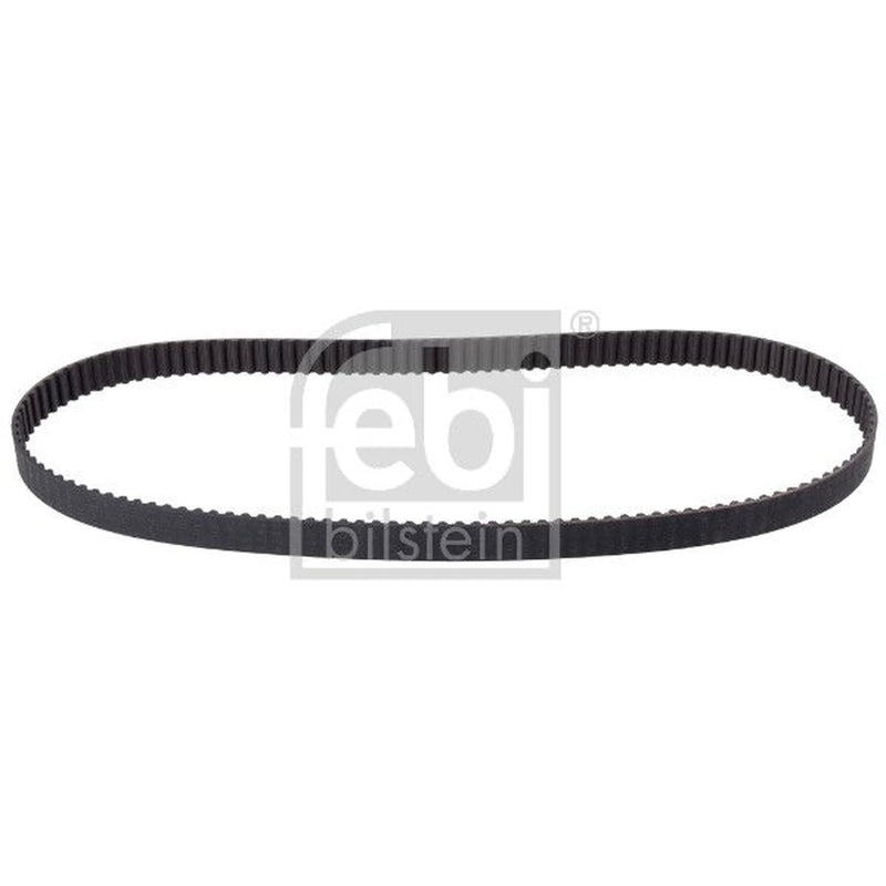 Febi Timing Belt Cambelt 137 Teeth 11039