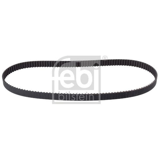 Febi Timing Belt Cambelt 137 Teeth 11039