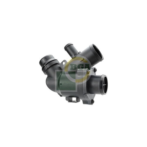 BGA Thermostat,Coolant CT4209