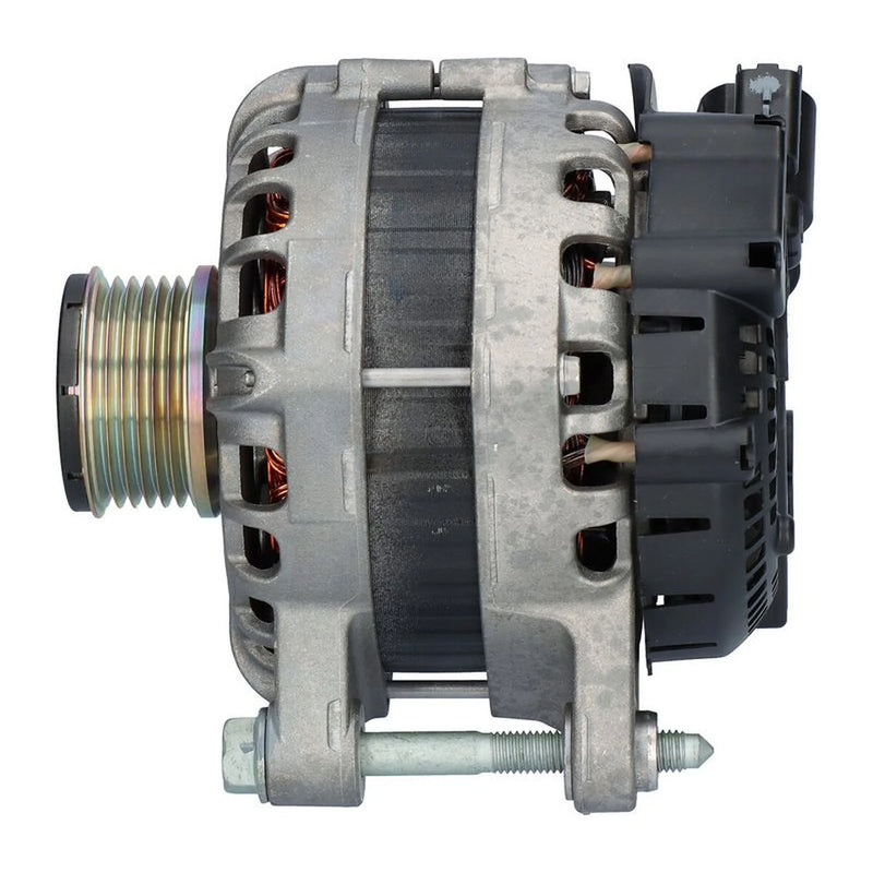 Valeo Car Alternator 12V 443015